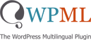 WPML